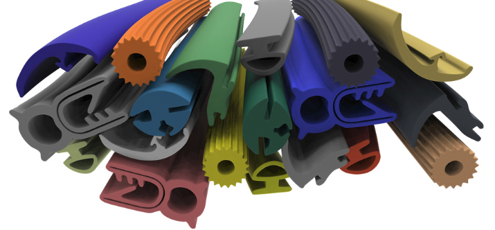 custom thermoplastic extrusion custom thermoplastic extrusion